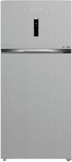 Arçelik 583650 EI Inox Buzdolabı kullananlar yorumlar